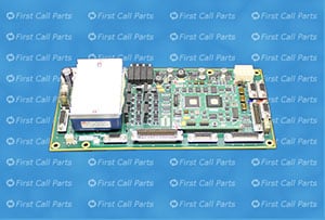 5264579. Click to expand image