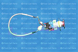 2397787. Click to expand image