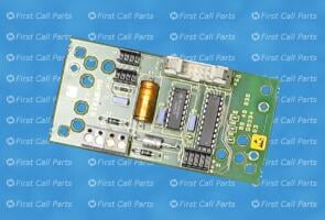 8949836. Click to expand image