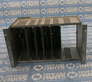 451210809362a. Click to expand image