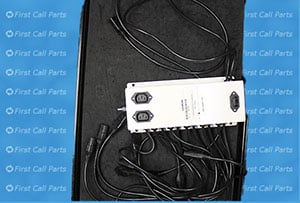 10501752. Click to expand image