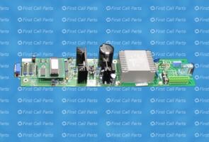 2203422. Click to expand image