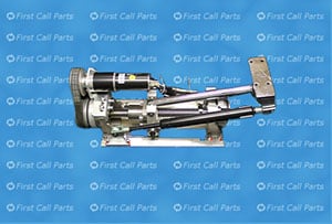 5180375. Click to expand image