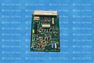 7229586. Click to expand image