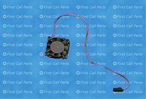 452209000962. Click to expand image