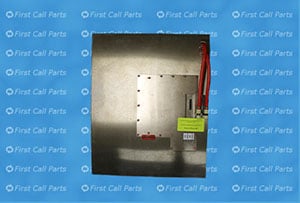 5134673-2. Click to expand image