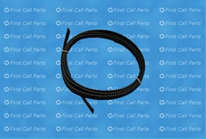 2274959 back. Click to expand image