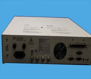 4407636. Click to expand image