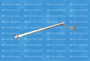 3834392. Click to expand image