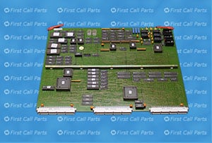 452216701177. Click to expand image