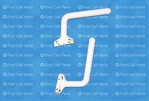 7043644. Click to expand image