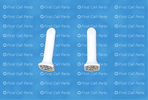 3071433. Click to expand image