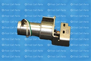 2275567. Click to expand image