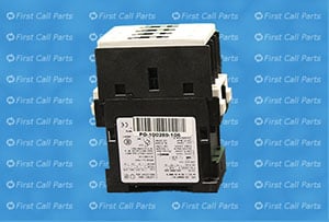 3067956. Click to expand image