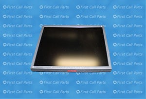 OFTD1883. Click to expand image