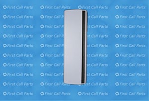 5308347. Click to expand image