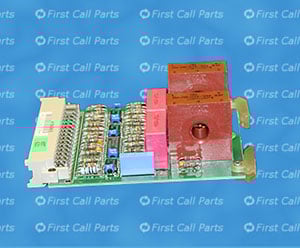 451210804342. Click to expand image