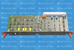 452212702643. Click to expand image