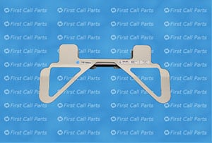 989601040121. Click to expand image