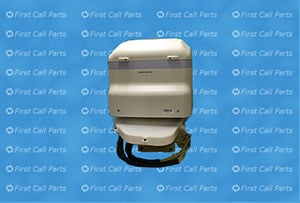 10092645 back. Click to expand image