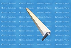 5769364. Click to expand image