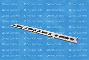 2381615. Click to expand image