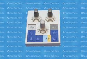 4775719. Click to expand image