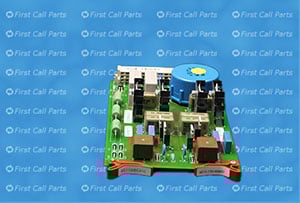 451213065957. Click to expand image