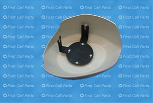 2273436. Click to expand image