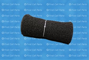 2267885. Click to expand image