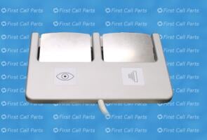 989001002822. Click to expand image