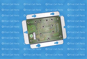 452216703723 back. Click to expand image