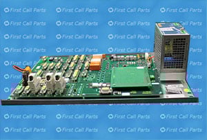 451213365011. Click to expand image