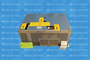 451220400162 back. Click to expand image