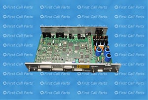 451217800564. Click to expand image