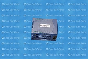 8693280. Click to expand image