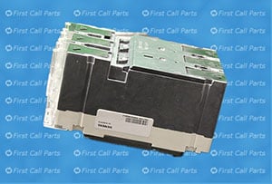 8703261. Click to expand image