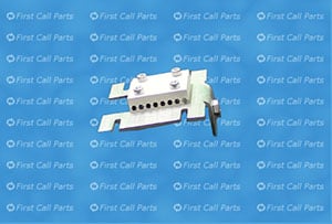 5130095. Click to expand image