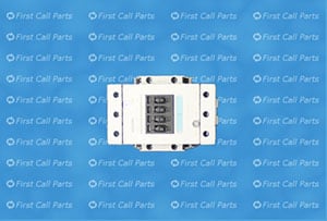 7750396 back. Click to expand image