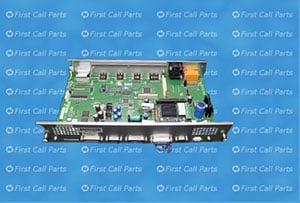 451220400525. Click to expand image