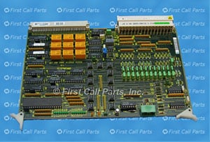 3074585. Click to expand image