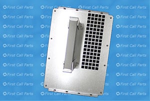 452216411193 back. Click to expand image