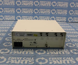 PKP-02014-000. Click to expand image