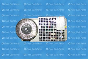 452212921891. Click to expand image