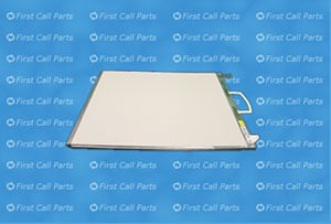 2320801-2 back. Click to expand image