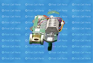 10273393. Click to expand image