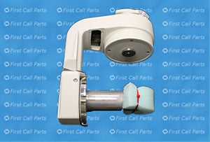 46-233946G8. Click to expand image