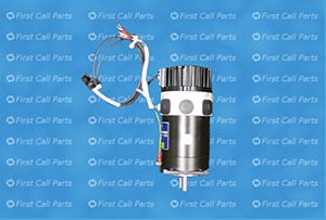 2132083. Click to expand image