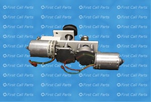 451259029351. Click to expand image