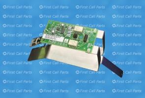 5887729. Click to expand image